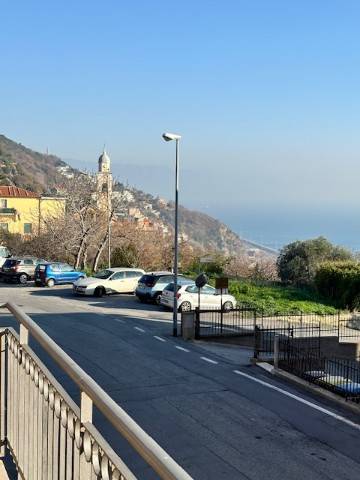 Appartamento a Bergeggi in Via Millelire, 10 - Foto 4