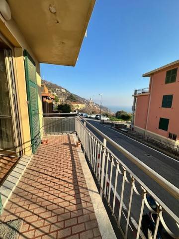 Appartamento a Bergeggi in Via Millelire, 10 - Foto 5