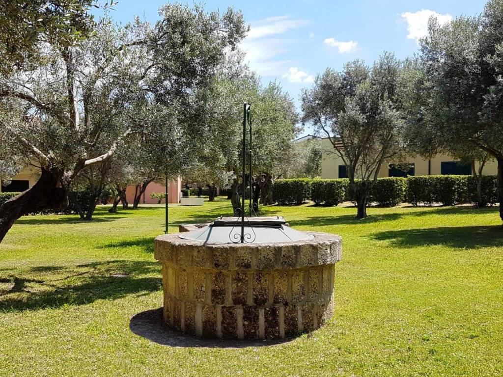 Appartamento a Soverato - Foto 2