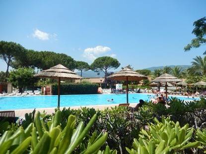 Appartamento a Soverato - Foto 3