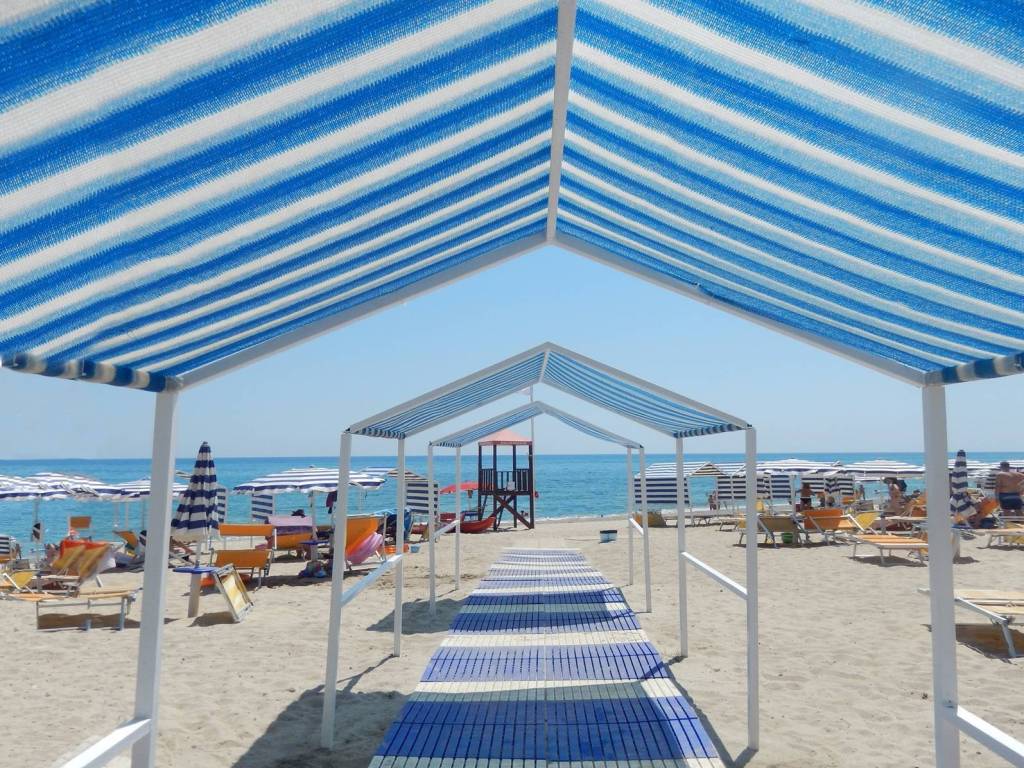 Appartamento a Soverato - Foto 4