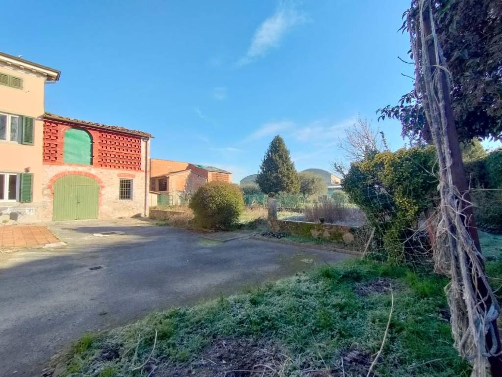Rustico / casale a Capannori - Foto 2