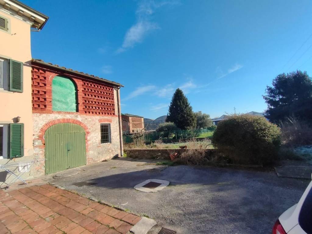 Rustico / casale a Capannori - Foto 3