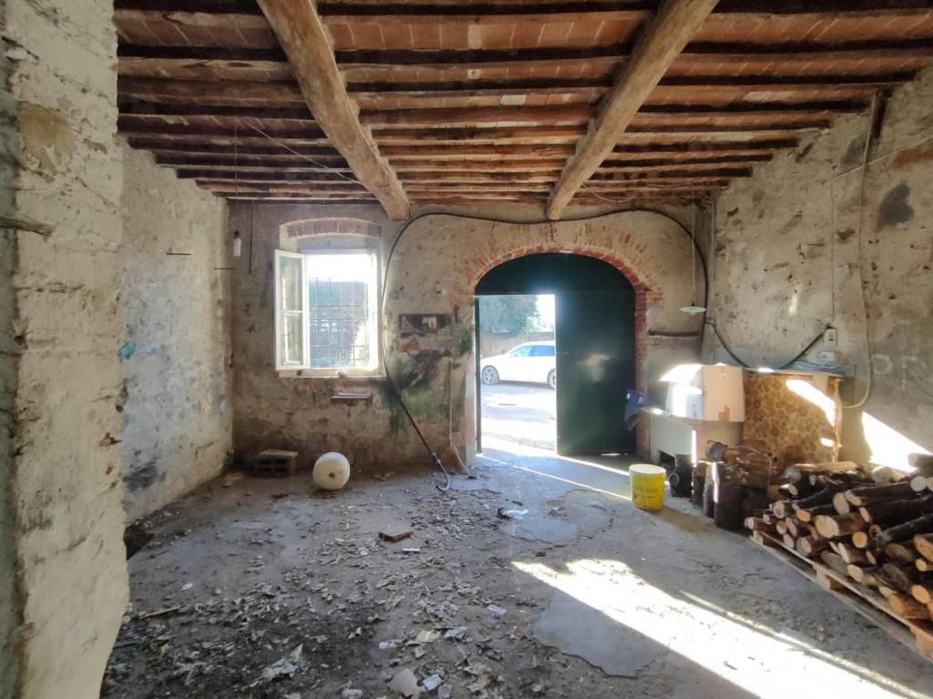Rustico / casale a Capannori - Foto 4
