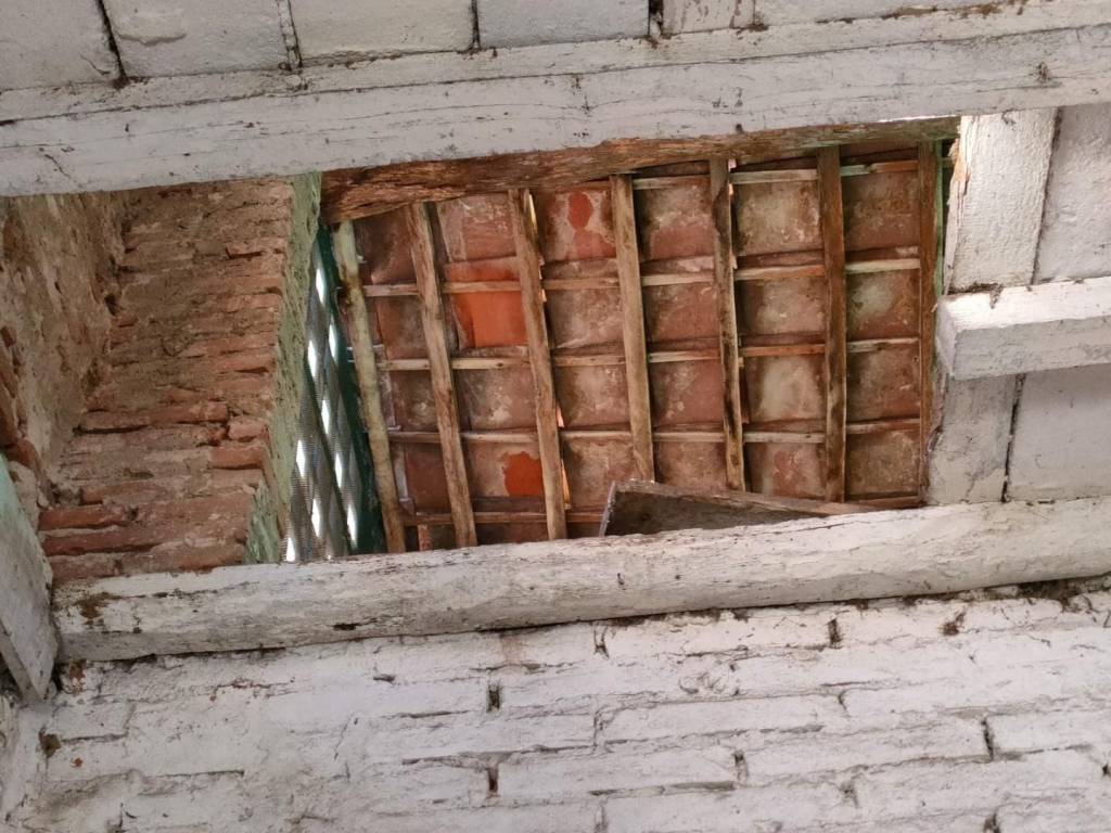 Rustico / casale a Capannori - Foto 5