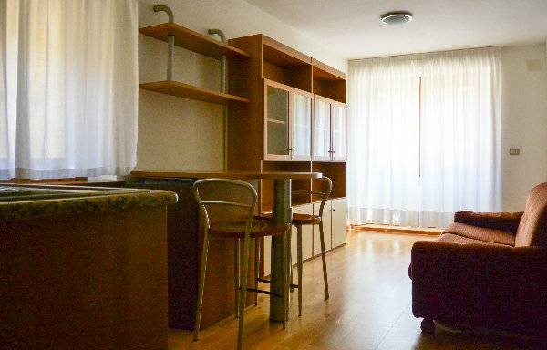 Appartamento a Cividale del friuli in Stretta Jacopo Stellini, 1 - Foto 2