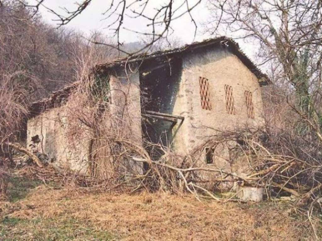 Rustico / casale a Bellano in via strada provinciale - Foto 4