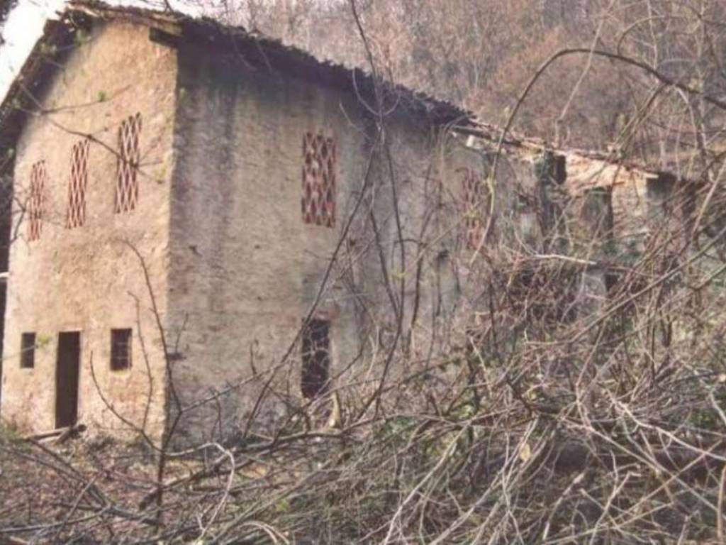 Rustico / casale a Bellano in via strada provinciale - Foto 5