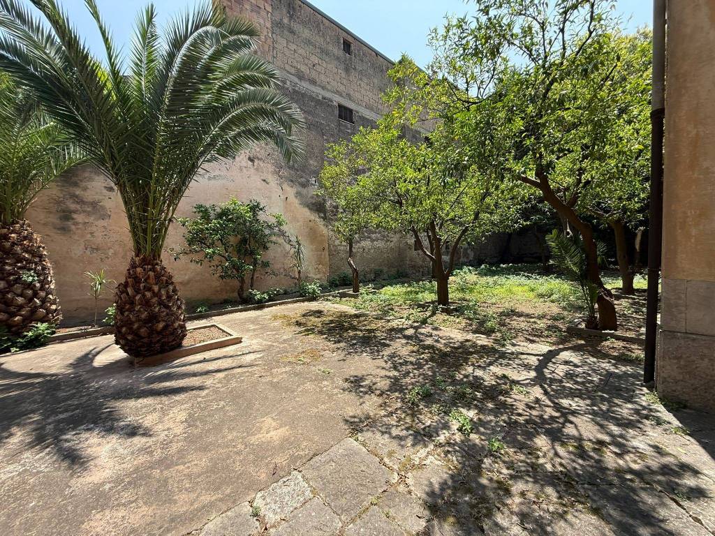 Palazzo / stabile a Santa maria capua vetere in Via Vincenzo Bellini, 1 - Foto 2