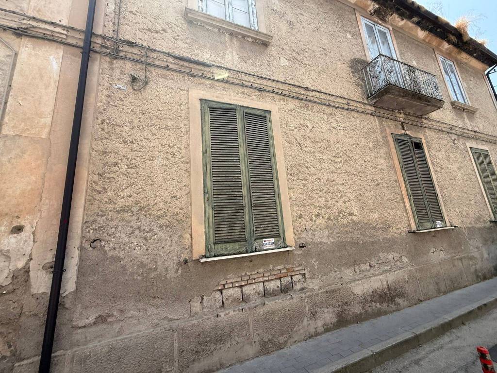 Palazzo / stabile a Santa maria capua vetere in Via Vincenzo Bellini, 1 - Foto 3