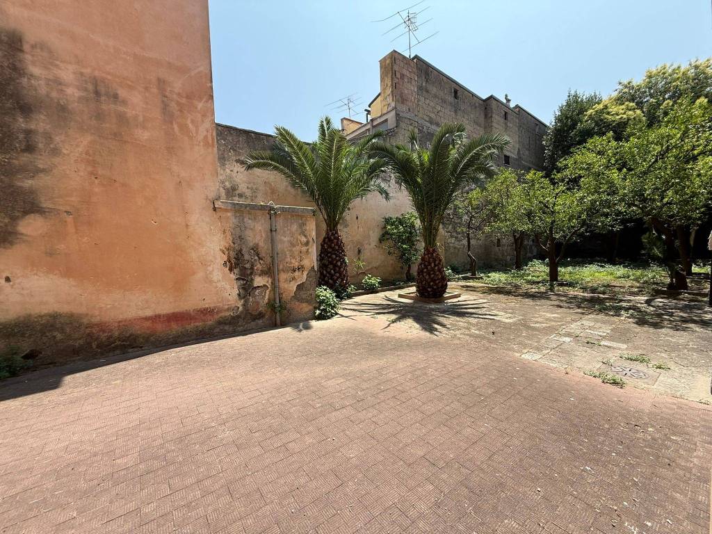 Palazzo / stabile a Santa maria capua vetere in Via Vincenzo Bellini, 1 - Foto 5