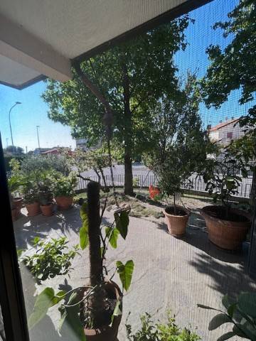 Villa a Rosolina in Via 1 Maggio, 24 - Foto 3