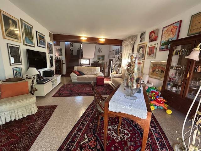 Villa a Rosolina in Via 1 Maggio, 24 - Foto 4