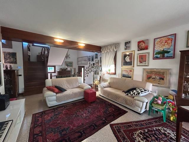 Villa a Rosolina in Via 1 Maggio, 24 - Foto 5