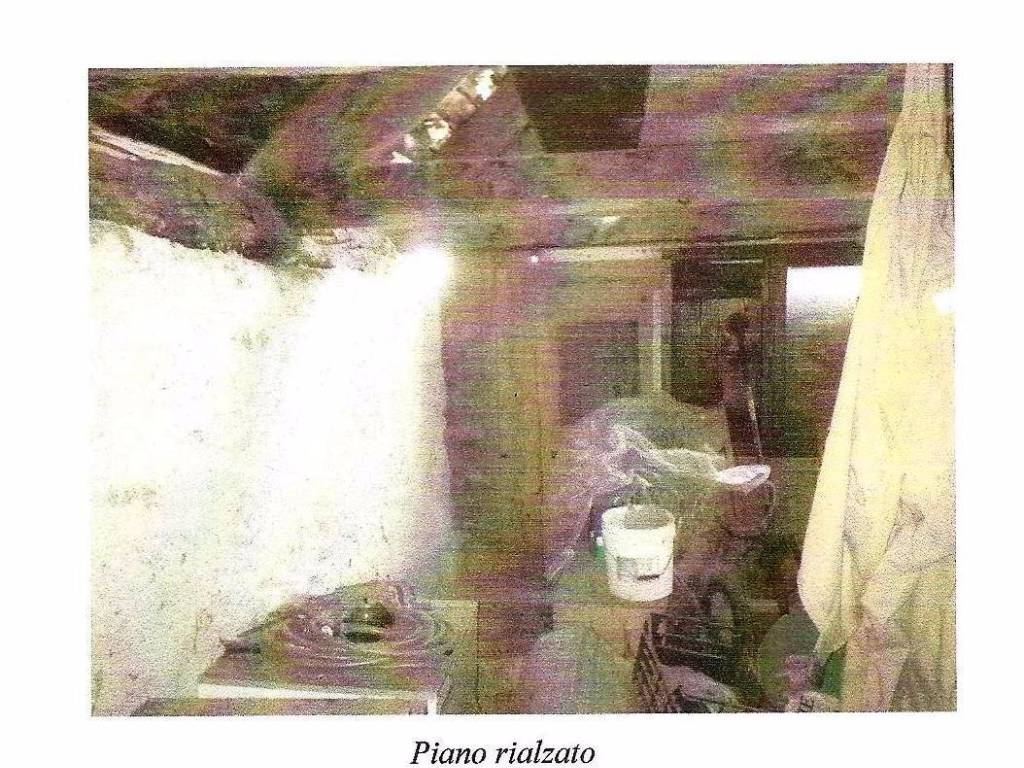 Casa indipendente a Baceno in Via Goglio, 53 - Foto 3