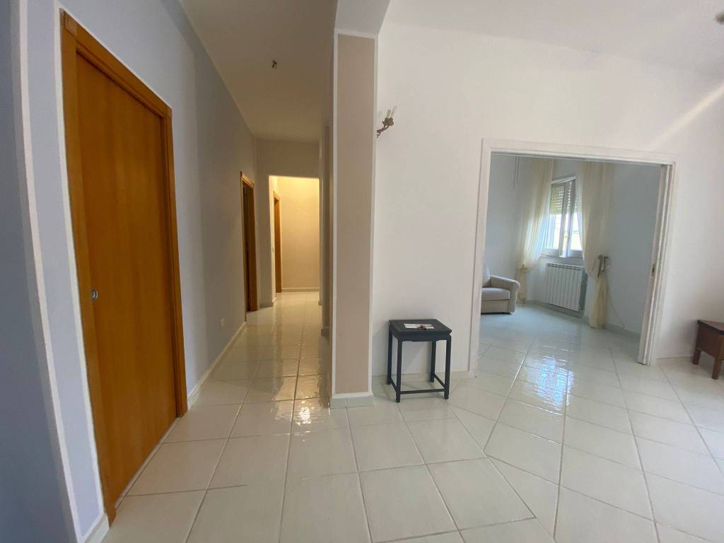 Appartamento a Gaeta - Foto 2