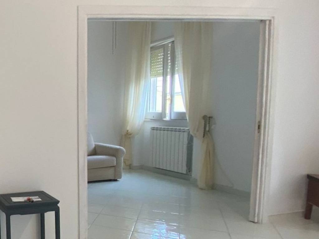 Appartamento a Gaeta - Foto 3