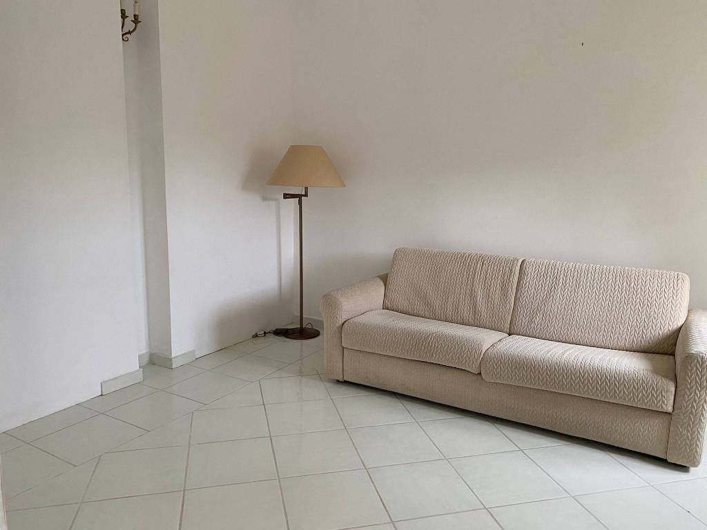 Appartamento a Gaeta - Foto 4