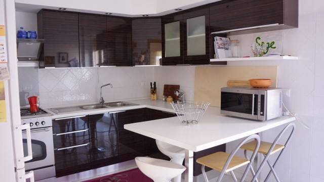 Appartamento a Gaeta - Foto 5