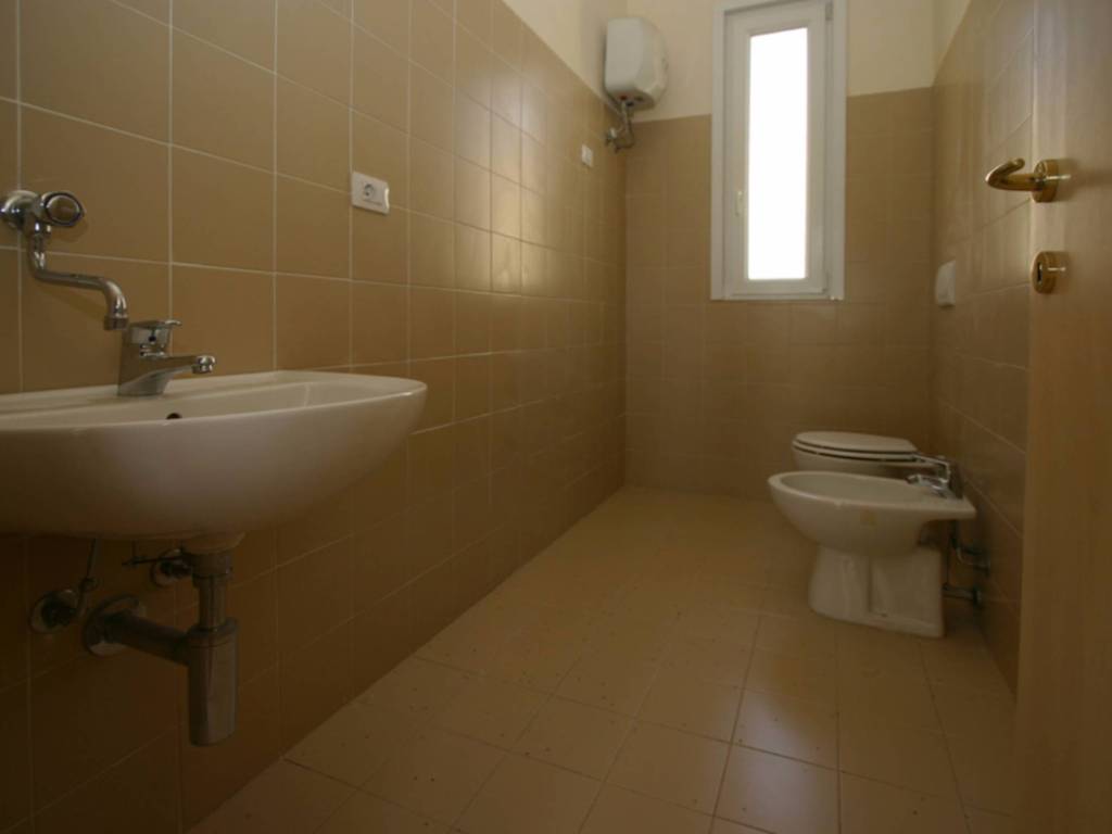 Immobile a Siena in Strada di Busseto, 18 - Foto 5
