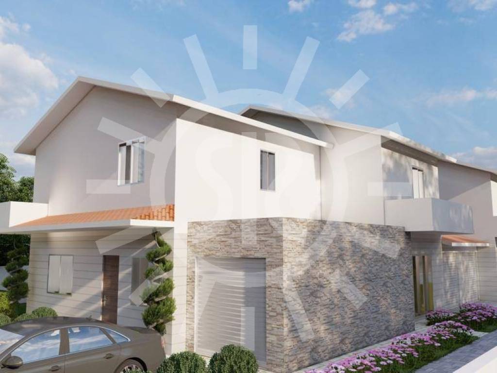 Villetta a schiera a Conselice - Foto 3