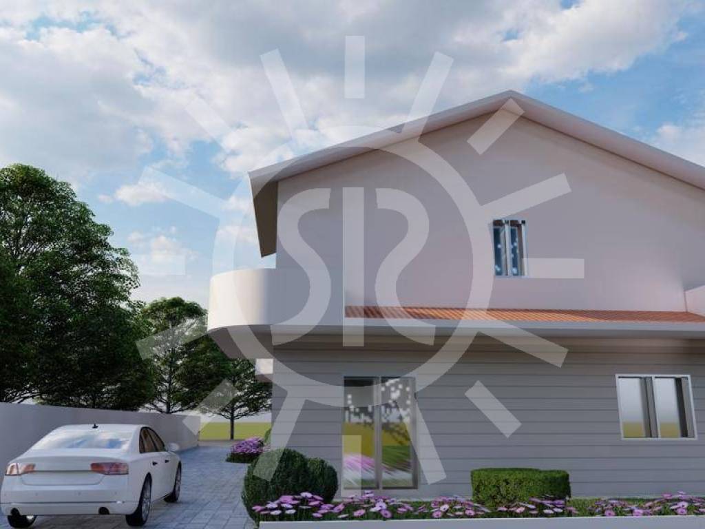 Villetta a schiera a Conselice - Foto 4