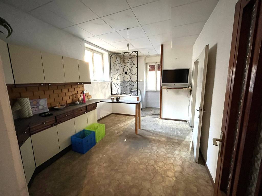 Casa indipendente a Lavis in Via Guglielmo Marconi - Foto 3