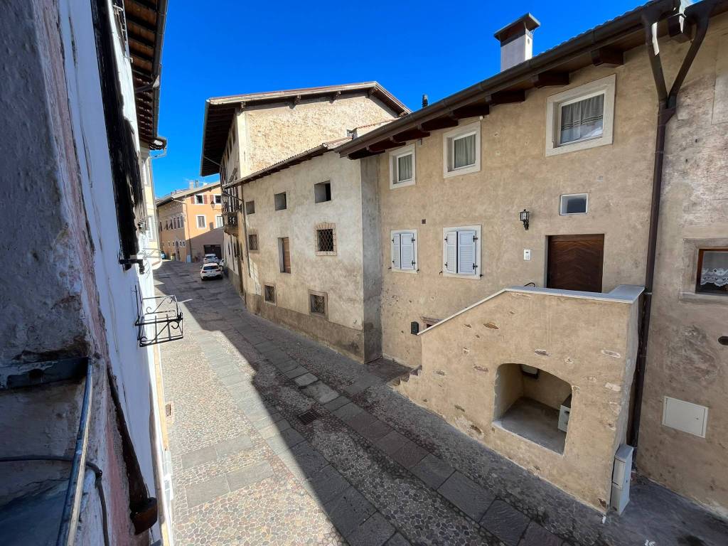 Casa indipendente a Lavis in Via Guglielmo Marconi - Foto 4