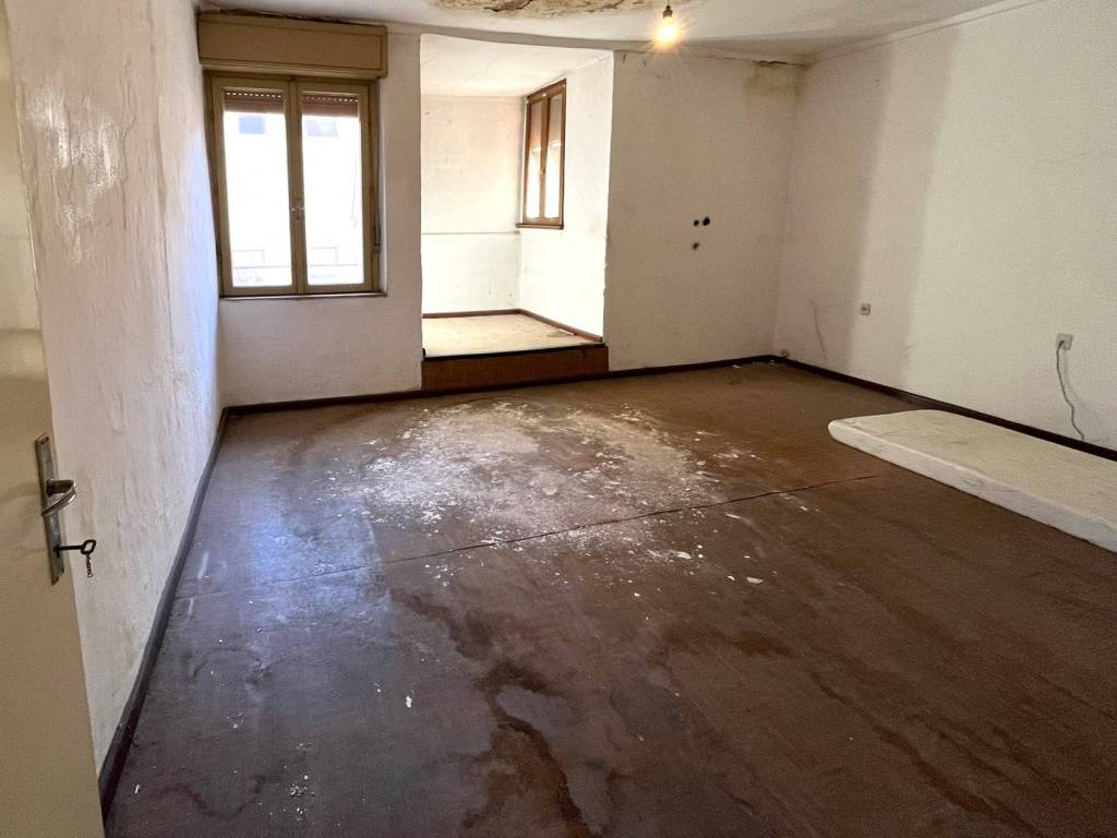Casa indipendente a Lavis in Via Guglielmo Marconi - Foto 5