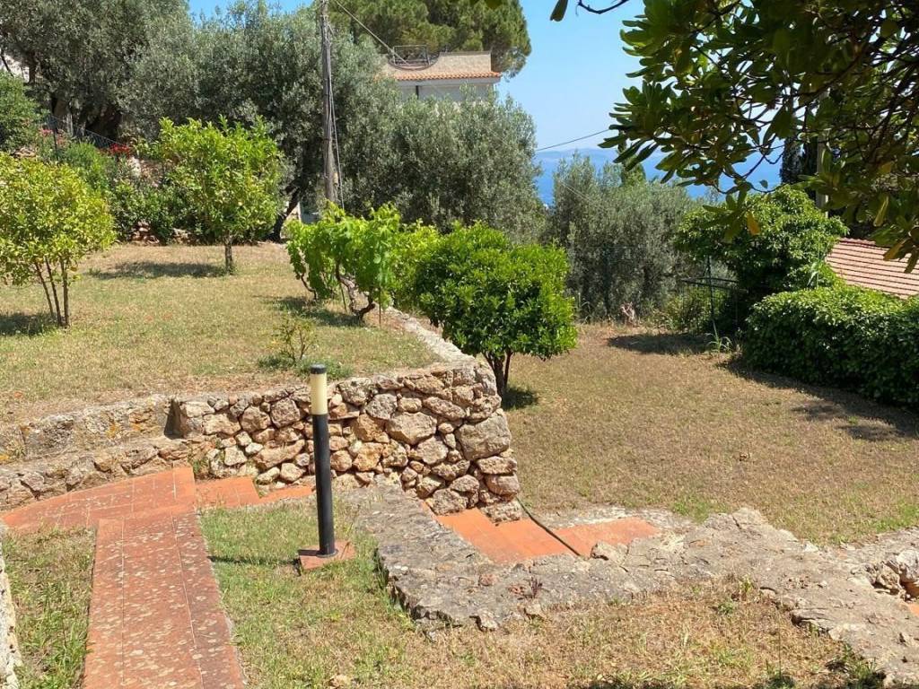 Attico / mansarda a Monte argentario in Via del Sole - Foto 3