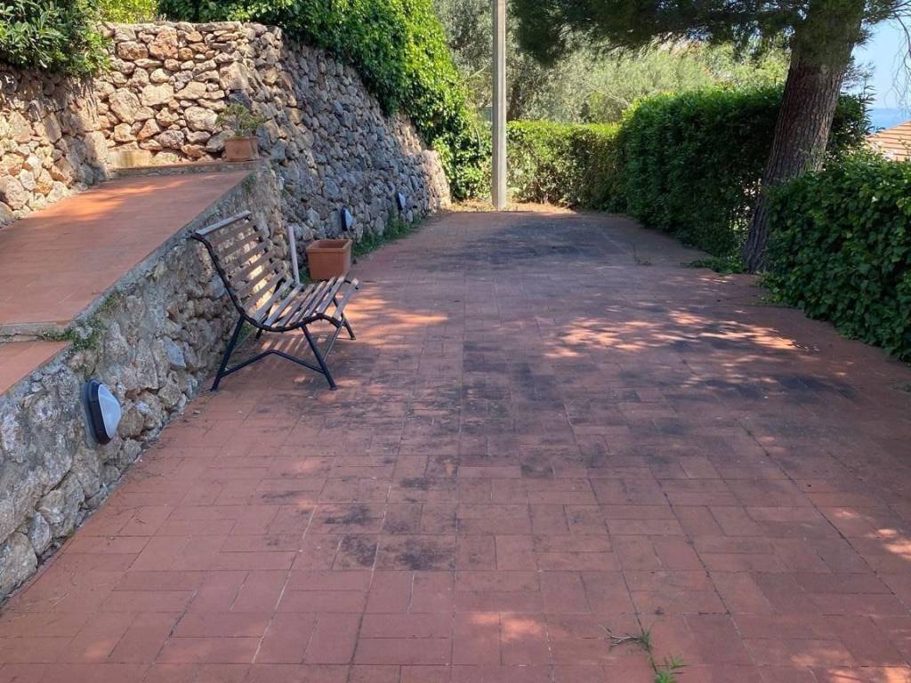 Attico / mansarda a Monte argentario in Via del Sole - Foto 5