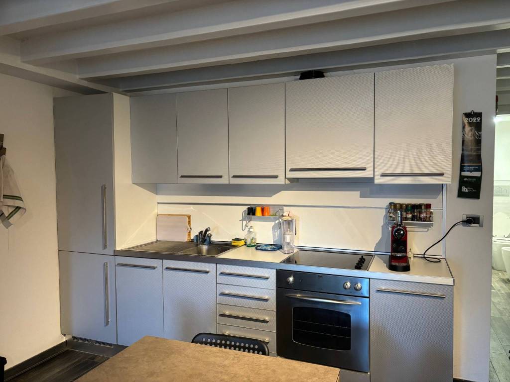 Appartamento a Aosta in Via Xavier de Maistre - Foto 3