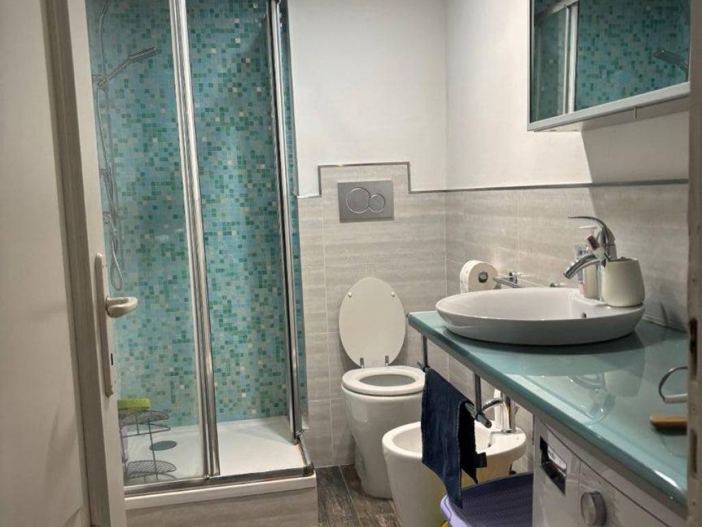 Appartamento a Aosta in Via Xavier de Maistre - Foto 4