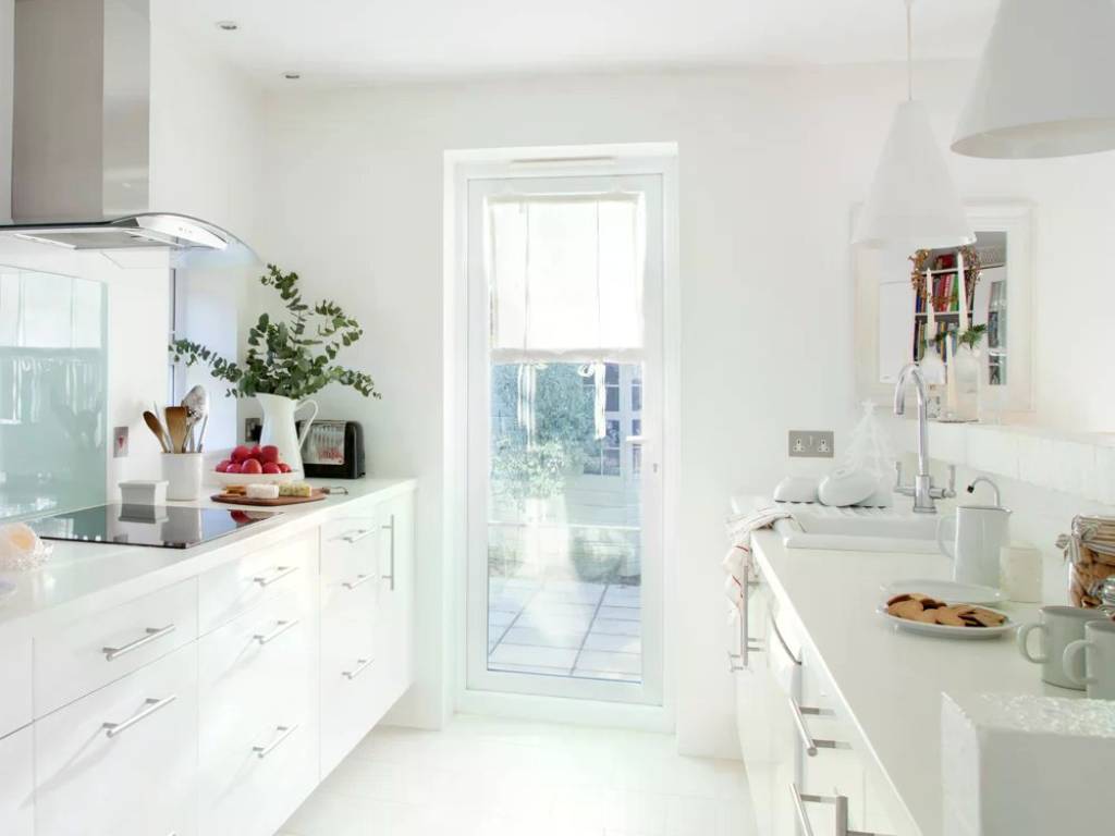 Appartamento a San benedetto del tronto in Via Esino - Foto 2