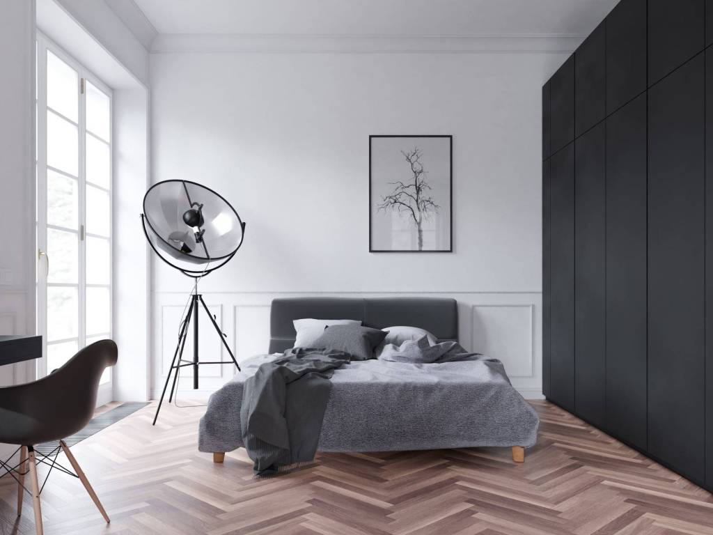 Appartamento a San benedetto del tronto in Via Esino - Foto 4