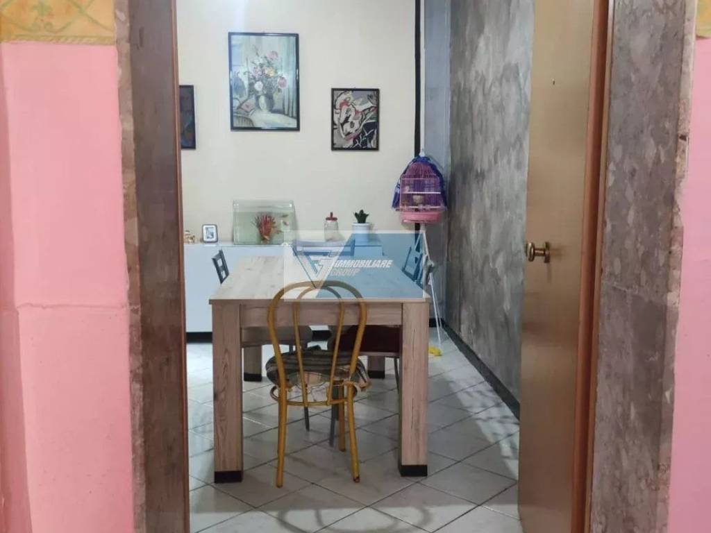 Appartamento a Priolo gargallo in Via delle Cave, 63 - Foto 2