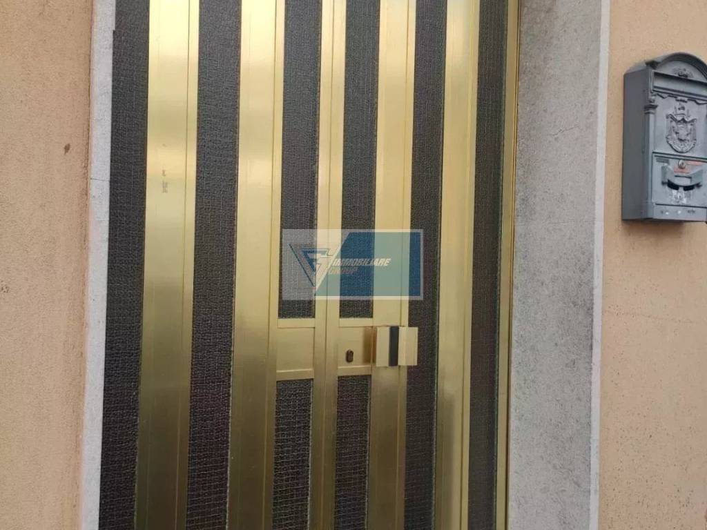 Appartamento a Priolo gargallo in Via delle Cave, 63 - Foto 3