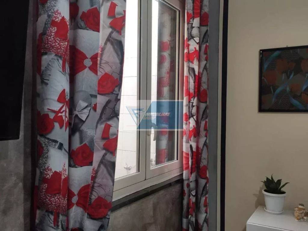 Appartamento a Priolo gargallo in Via delle Cave, 63 - Foto 4