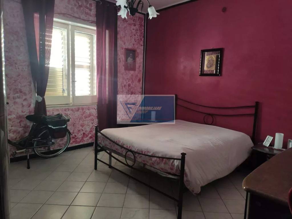 Appartamento a Priolo gargallo in Via delle Cave, 63 - Foto 5