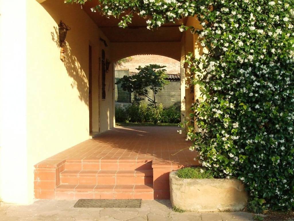 Villa a Matelica - Foto 3