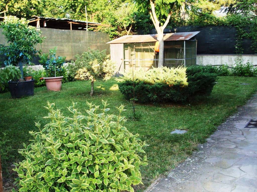 Villa a Matelica - Foto 4