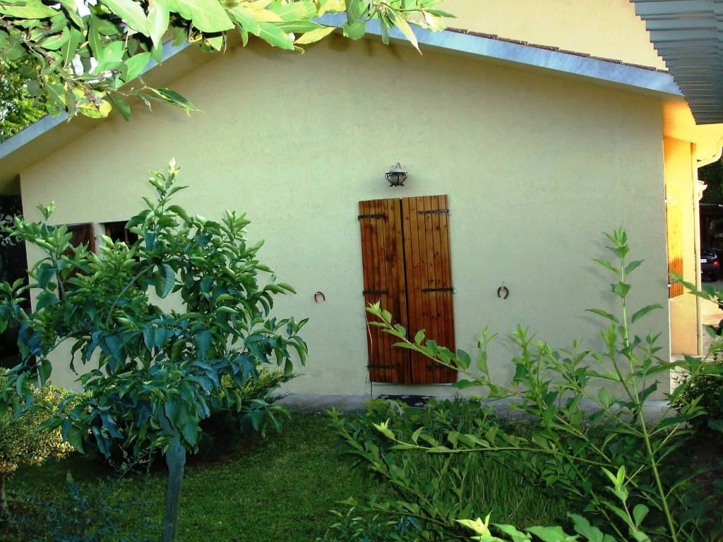 Villa a Matelica - Foto 5