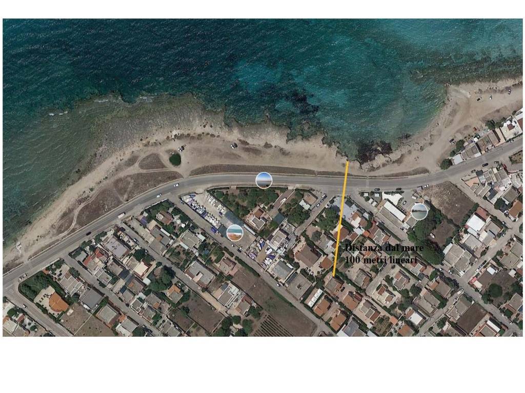 Appartamento a Lizzano in Via delle Azalee, 8 - Foto 2