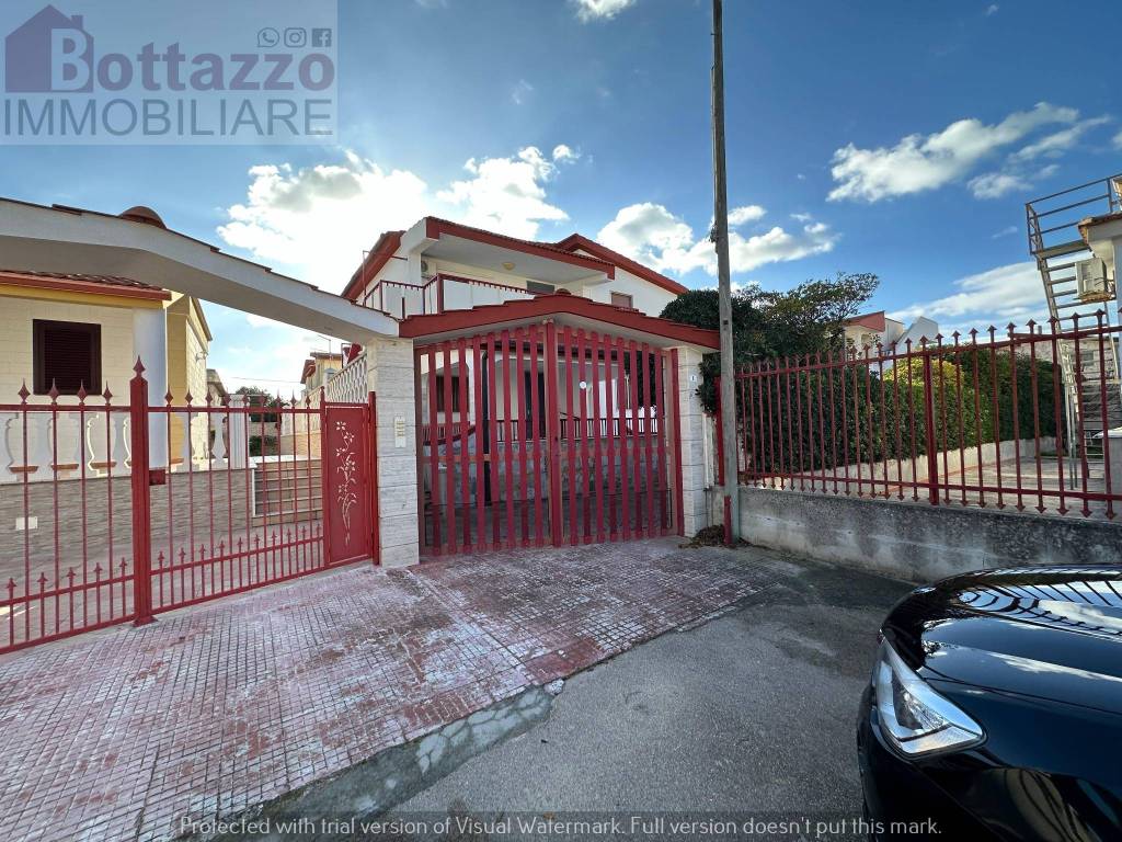 Appartamento a Lizzano in Via delle Azalee, 8 - Foto 3