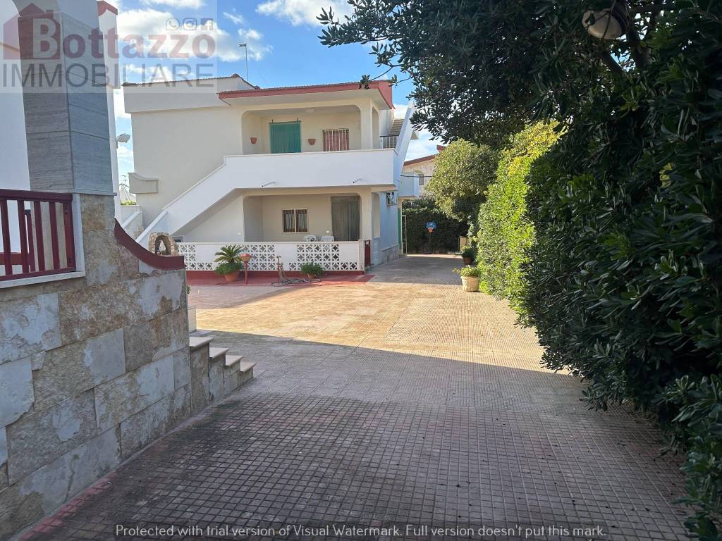 Appartamento a Lizzano in Via delle Azalee, 8 - Foto 4