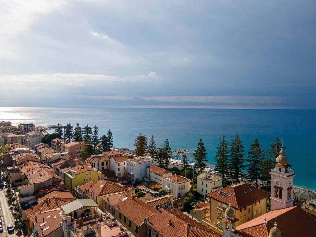 Immobile a Bordighera - Foto 2