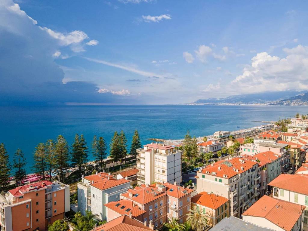 Immobile a Bordighera - Foto 3