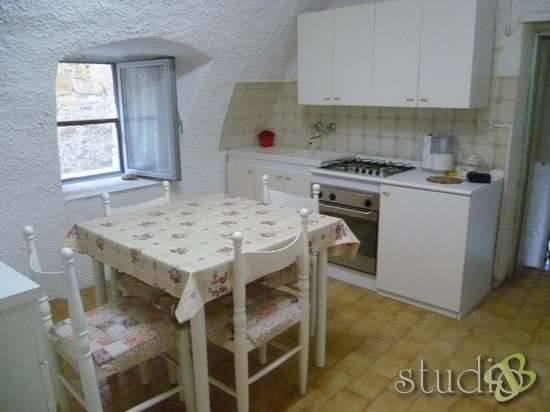 Appartamento a Seborga in Via Maccario - Foto 2