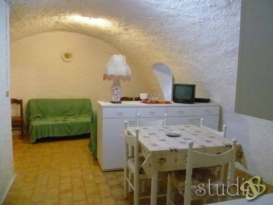 Appartamento a Seborga in Via Maccario - Foto 3