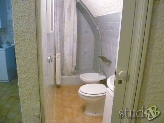 Appartamento a Seborga in Via Maccario - Foto 4